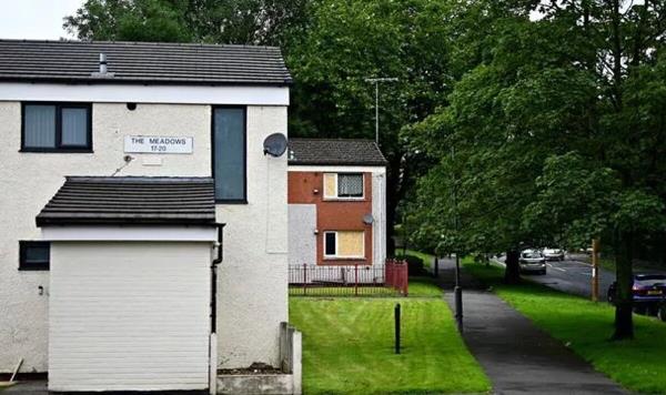 房卡一分钟了解“微信金花房卡大厅”房卡详细使用教程