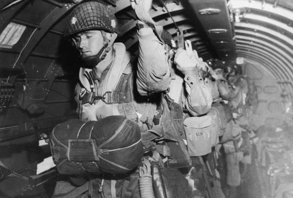 普及一下“网页炸 金花链接房卡哪能充值”哪里获取房卡