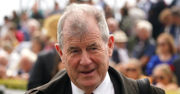 房卡一分钟了解“微信金花房卡大厅”房卡详细使用教程