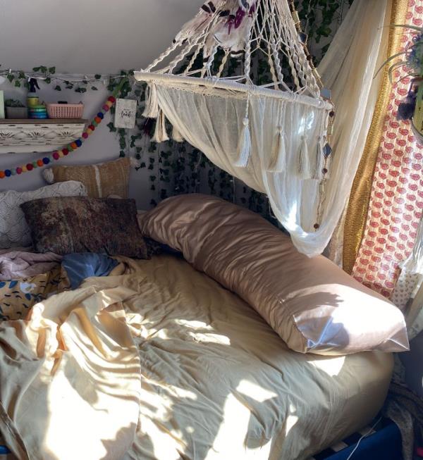 6分钟了解!微信群斗牛房卡如何充值-购买房卡介绍 6分钟了解!微信群斗牛房卡如何充值-购买房卡介绍