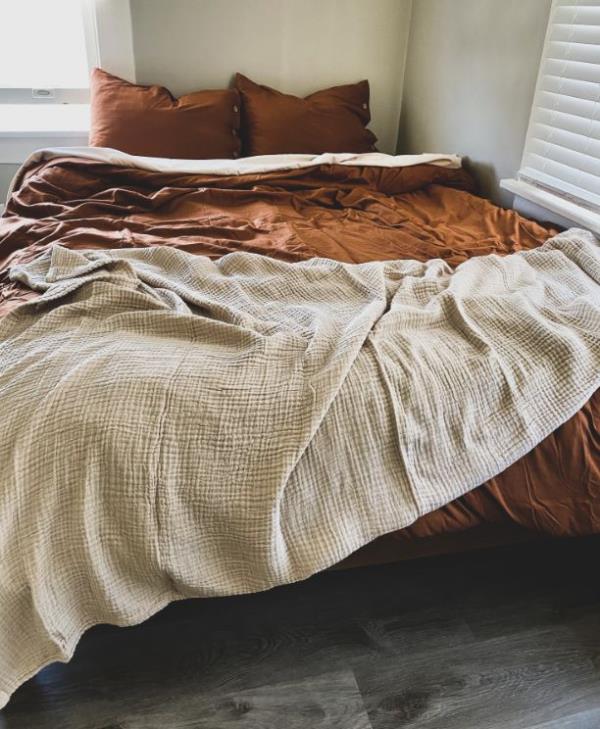 开挂辅助工具“518葫芦岛麻将到底有挂吗”分享用挂教程