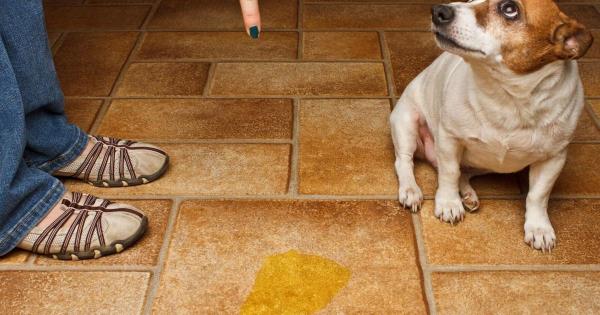 7分钟了解!卡贝大厅拼三张房卡-获取房卡教程