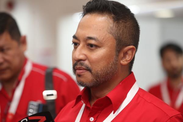 推荐一款“牛魔王大厅怎么买房卡-购买房卡介绍