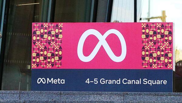 全渠道了解“新皇豪互娱牛牛买房卡”详细房卡教程 全渠道了解“新皇豪互娱牛牛买房卡”详细房卡教程