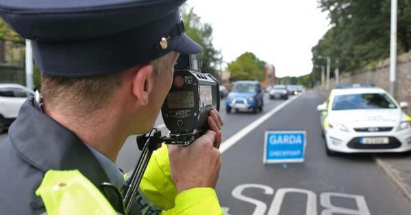 秒懂”新海贝大厅在哪买房卡-购买房卡介绍