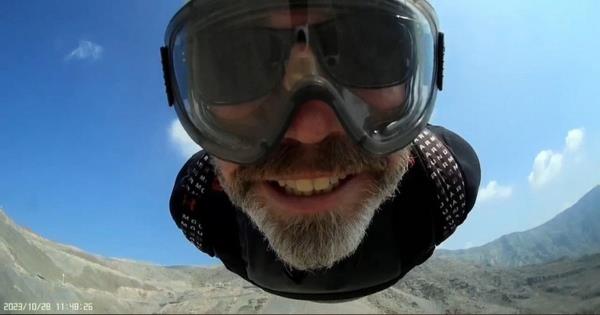 一分钟解决 ”微信群里建房炸金花房卡-详细房卡怎么购买教程