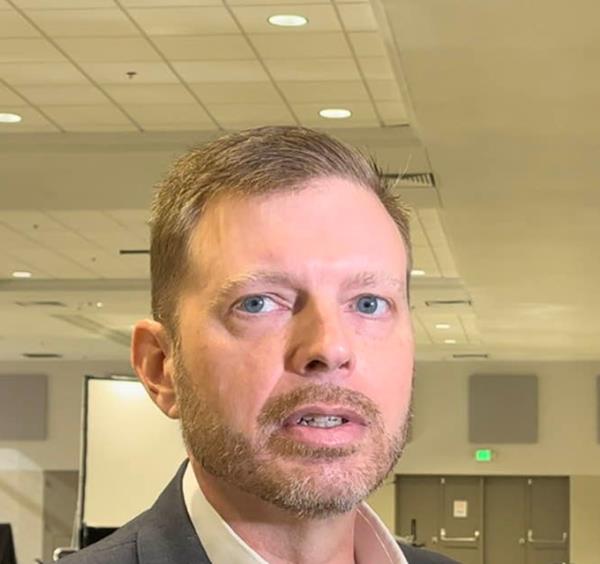 教程辅助!“流年众娱有挂吗”其实确实有挂