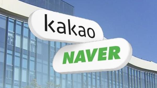 一分钟解决 ”微信群里建房炸金花房卡-详细房卡怎么购买教程