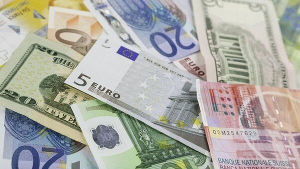 1分钟了解!乐酷大厅怎么买房卡-详细房卡怎么购买教程