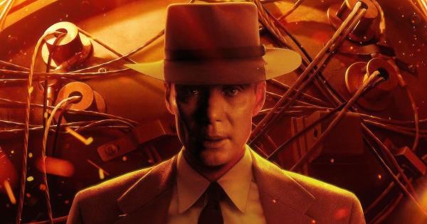 玩家必看“微信牛牛房卡价格”房卡详细使用教程