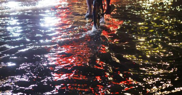 三分钟讲解“宝马互娱牛牛大厅房卡”详细房卡教程 三分钟讲解“宝马互娱牛牛大厅房卡”详细房卡教程