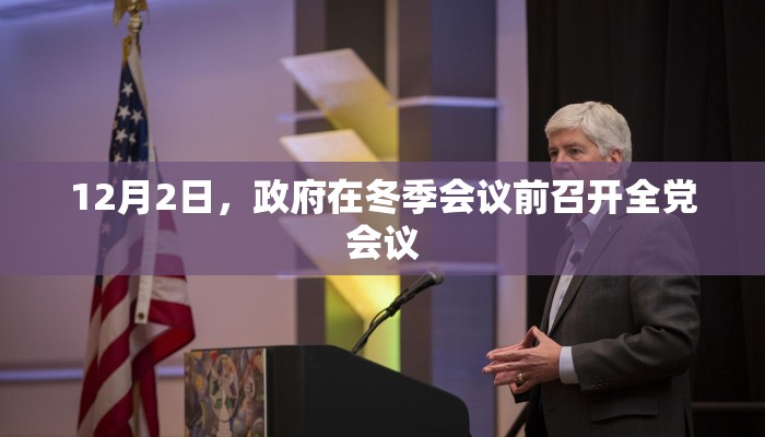 秒懂教程“青龙大厅链接房卡透视”获取房卡教程