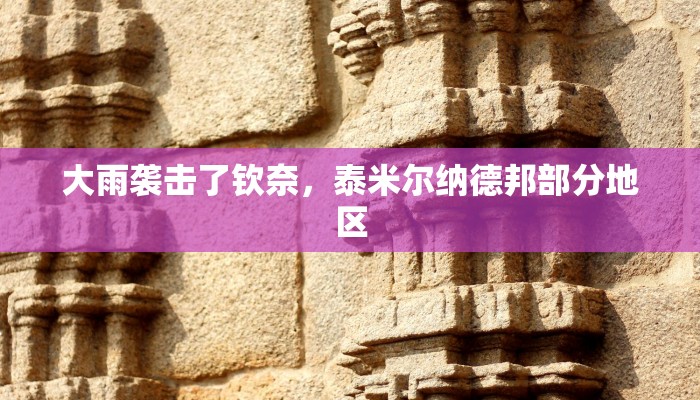 今日教程“微信群斗牛房卡如何充值-获取房卡教程