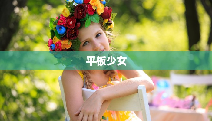 揭秘“微信斗地主房间怎样创建”链接房卡在哪里获取 揭秘“微信斗地主房间怎样创建”链接房卡在哪里获取