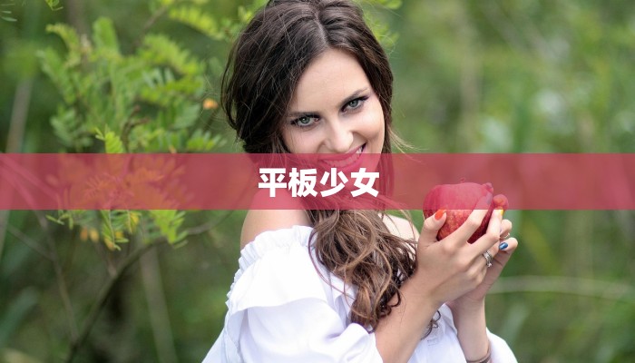 房卡一分钟了解“微信卡贝链接大厅房卡”详细房卡教程