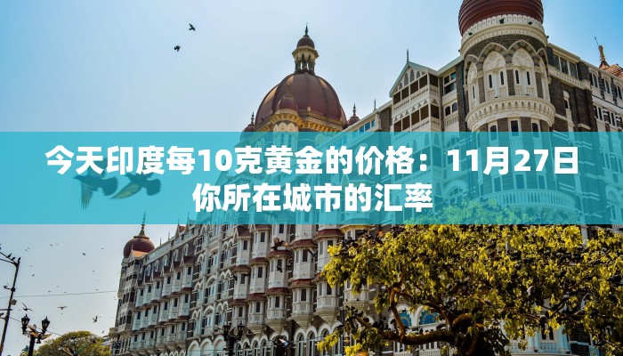 房卡一分钟“微信斗牛大厅链接房卡
”详细房卡教程 房卡一分钟“微信斗牛大厅链接房卡
”详细房卡教程