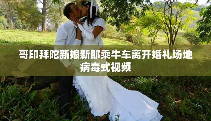 全渠道了解“炸金花的房卡在哪里购买”详细步骤 全渠道了解“炸金花的房卡在哪里购买”详细步骤