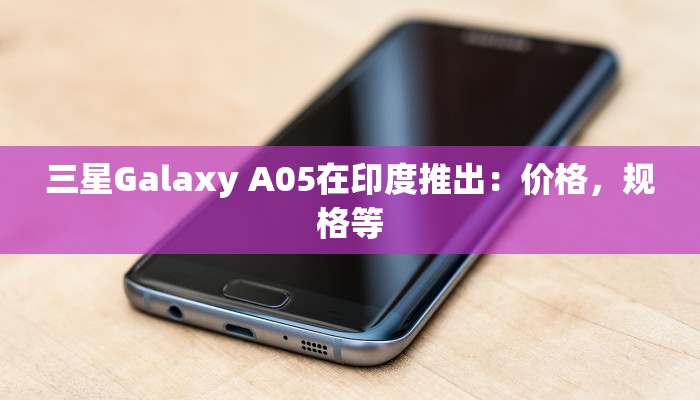 全渠道了解“九人炸金花房间链接房卡”官方渠道安全