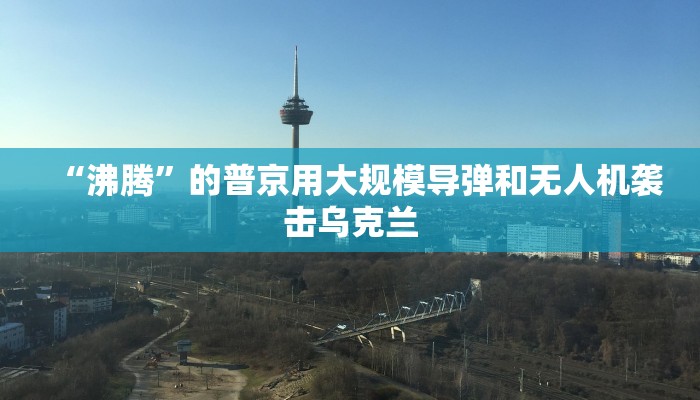 一分钟了解“微信房间大厅链接牛牛房卡”房卡详细使用教程 一分钟了解“微信房间大厅链接牛牛房卡”房卡详细使用教程