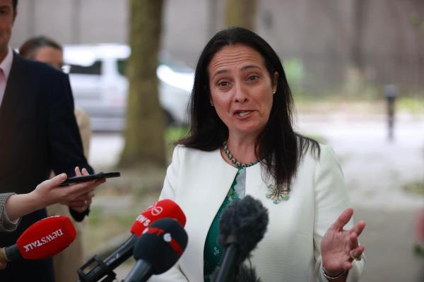 房卡一分钟了解“先锋大厅购买房卡”房卡详细使用教程 房卡一分钟了解“先锋大厅购买房卡”房卡详细使用教程