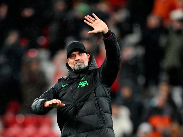 三分钟讲解“新蜜瓜拼三张牛牛房卡”详细步骤 三分钟讲解“新蜜瓜拼三张牛牛房卡”详细步骤