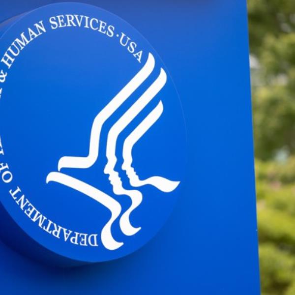 8分钟了解!鸿狐大厅买房卡在哪儿买-链接如何购买