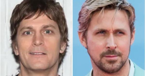 秒懂”微信金花房卡购买是真的吗-链接如何购买 秒懂”微信金花房卡购买是真的吗-链接如何购买