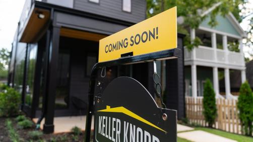 秒懂”微信金花房卡购买是真的吗-链接如何购买 秒懂”微信金花房卡购买是真的吗-链接如何购买