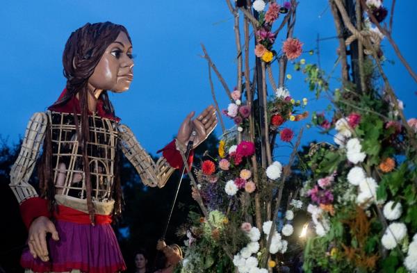 全渠道普及“卡农大厅在哪里买房卡”详细步骤 全渠道普及“卡农大厅在哪里买房卡”详细步骤