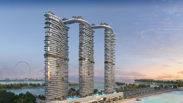 开挂辅助工具“新九哥可以开挂吗”(曝光透视必备猫腻)