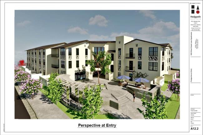 一分钟普及“微信链接炸金花的房卡怎么开”详细房卡教程