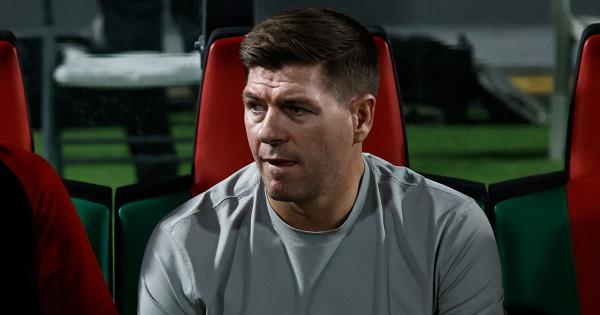 三分钟讲解“新道游大厅哪里买房卡”获取房卡教程