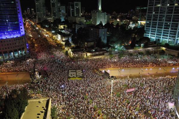 房卡一分钟了解“金花房卡链接充值”详细房卡教程