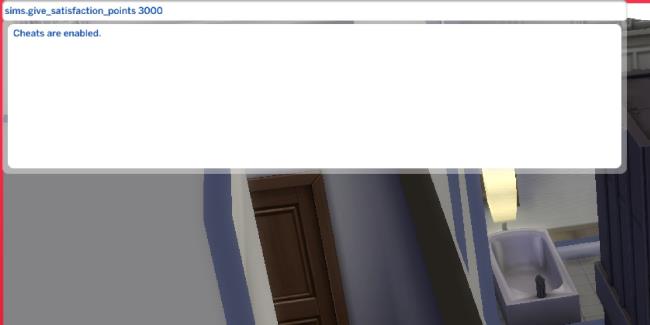 玩家必看“微信拼三张金花房卡
”房卡详细使用教程 玩家必看“微信拼三张金花房卡
”房卡详细使用教程