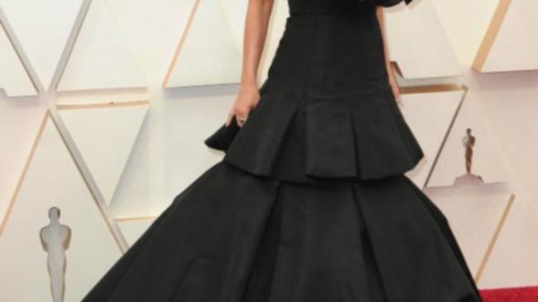 三分钟讲解“新道游大厅哪里买房卡”获取房卡教程