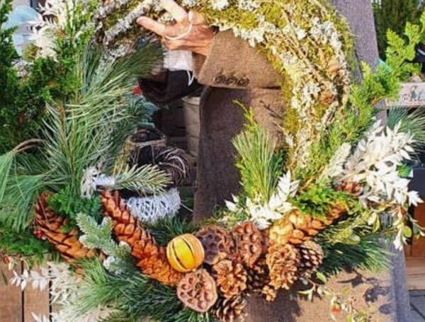 教程辅助!“阿坝斗十四开挂神器免费!详细分享装挂步骤