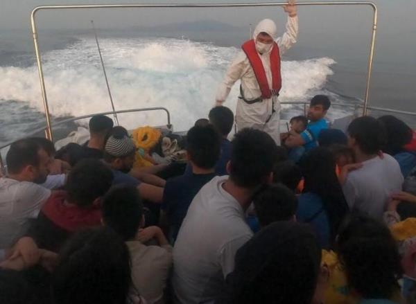 全渠道了解“随意玩房卡哪里买的”详细步骤 全渠道了解“随意玩房卡哪里买的”详细步骤