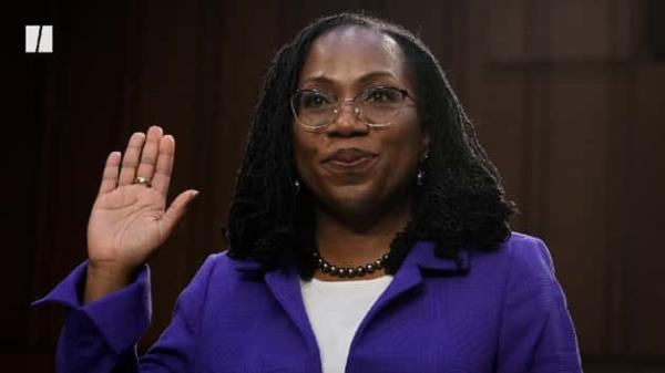 今日分享!微信斗牛平台链接房卡-链接教程- 今日分享!微信斗牛平台链接房卡-链接教程-