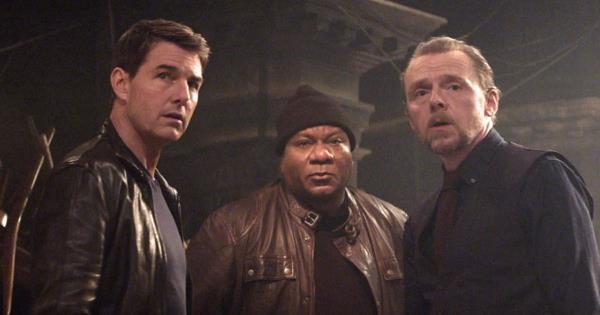 房卡一分钟“牛魔王大厅链接炸 金花”房卡详细使用教程