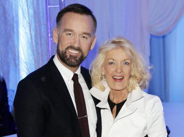 10秒懂科普“微信上的炸金花能不能挂-详细房卡怎么购买教程 10秒懂科普“微信上的炸金花能不能挂-详细房卡怎么购买教程