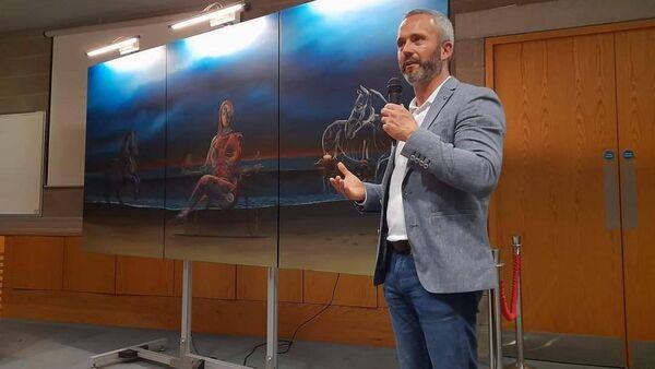 全渠道了解“随意玩房卡哪里买的”详细步骤