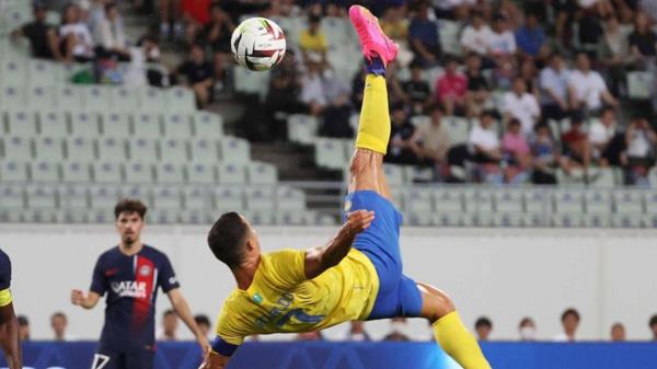 一分钟普及“微信怎么建房玩炸金花”详细房卡教程