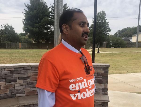 玩家必看“微信新圣游链接大厅房卡
”详细房卡教程 玩家必看“微信新圣游链接大厅房卡
”详细房卡教程