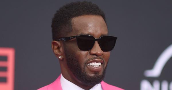 房卡攻略“微信金花房卡怎么搞”详细房卡教程