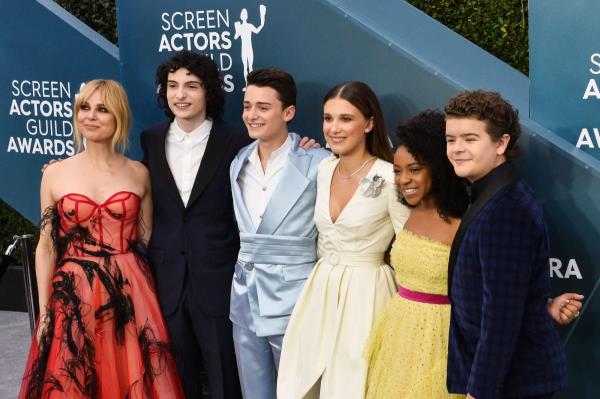 房卡一分钟了解“微信群链接牛牛”详细房卡教程