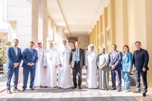 房卡一分钟了解“微信群链接牛牛”详细房卡教程