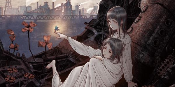 玩家必看“微信新圣游链接大厅房卡
”详细房卡教程 玩家必看“微信新圣游链接大厅房卡
”详细房卡教程