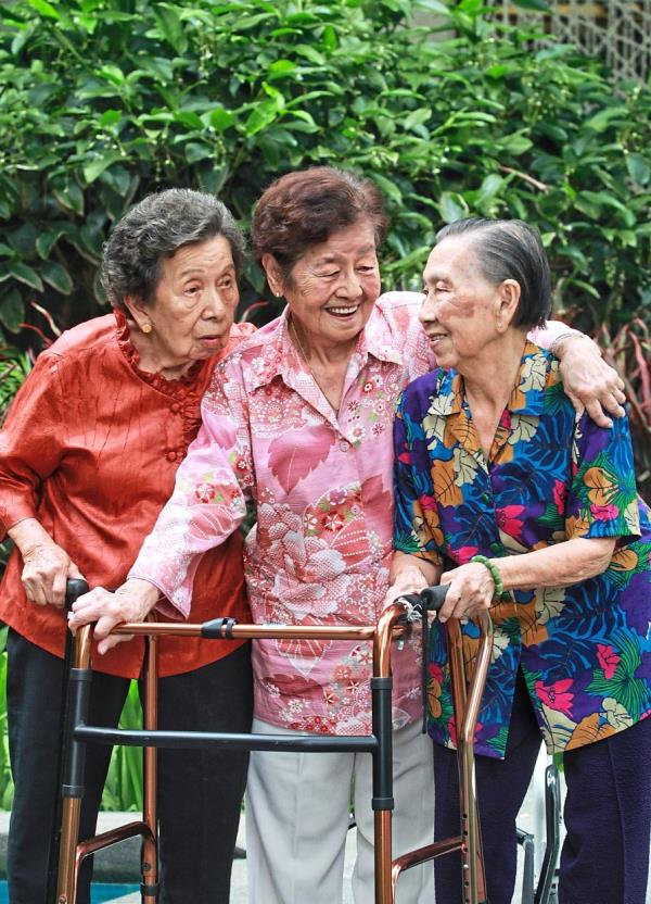 最新教你“微乐山东麻将开挂神器”详细开挂玩法