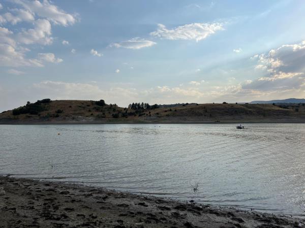 玩家辅助神器：“九酷大厅有挂吗”开挂(透视)辅助教程