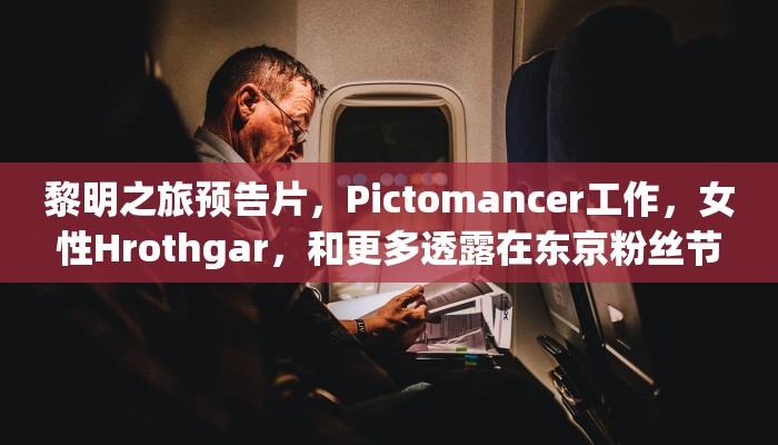 1分钟学会“昭通小闲麻将怎样开挂”开挂(透视)辅助教程